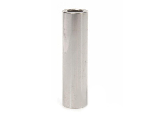 Top Performance Piston Pen 10 x 37mm