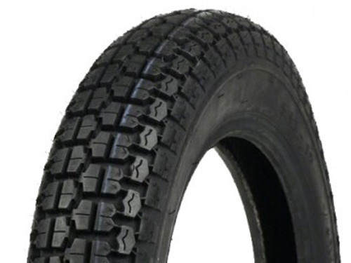 Kenda K303A Buitenband 10-3.00