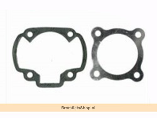 Top Performance Pakking Set Cilinder Peugeot HONDA 47mm