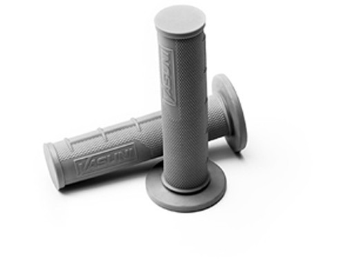 Yasuni Pro Race Handvat Set Grijs