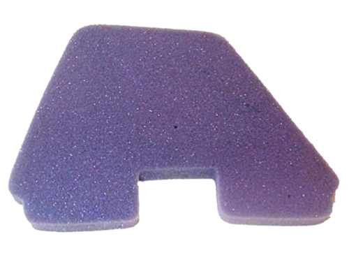 Extreme Quality Luchtfilter Element Honda MTX-SH