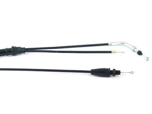 Kabel Gas Honda MTX-SH50