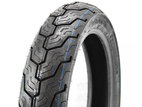 Kenda K430 Buitenband 16-120/80
