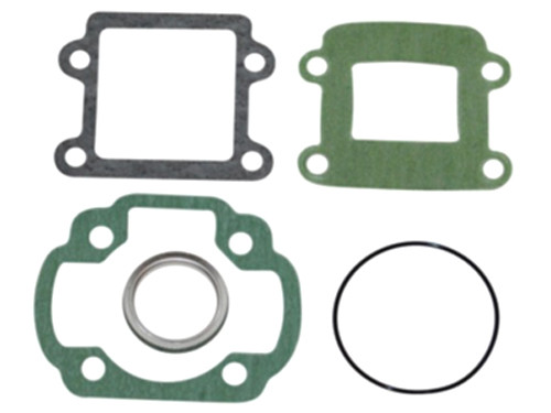Malossi Pakking Set Cilinder Minarelli Verticaal 50cc/70cc