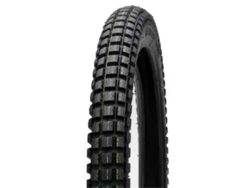 Deestone D790 Buitenband 21-2.75