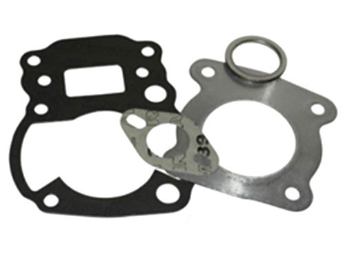 Malossi Pakking Set Cilinder 47mm Suzuki TSX