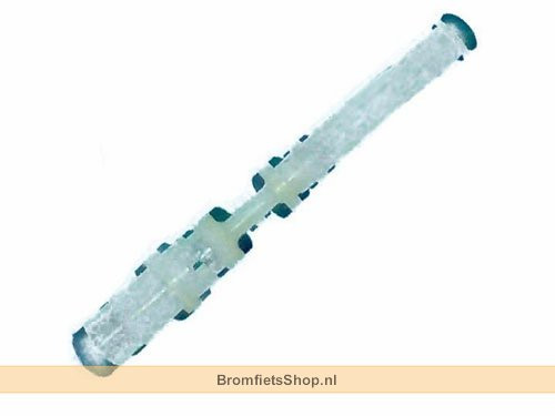 Benzinefilter Carburateur Solex