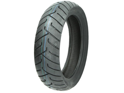 Deestone D805 Buitenband 12-110/70
