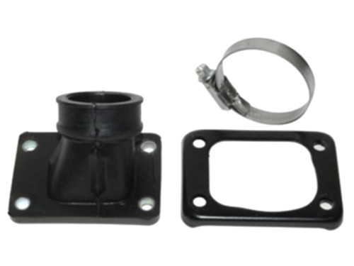 Metrakit Spruitstuk 28mm Minarelli AM6
