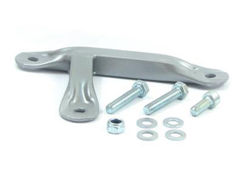 Tecnigas Nex-R Steun Set Peugeot Horizontaal