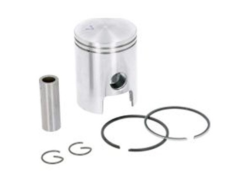 Top Performance Zuiger Kit Minarelli AM6 40,3mm STD