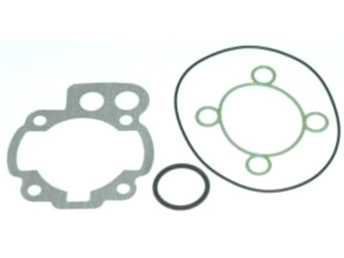 Malossi Pakking Set Cilinder 40.3mm Minarelli AM6