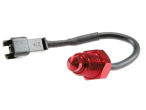 Stage 6 Temperatuursensor Minarelli Horizontaal