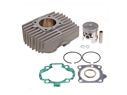 Cilinder Kit 46mm Honda Camino