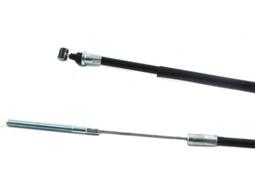 Kabel Achterrem TGB 303 50/Delivery 50