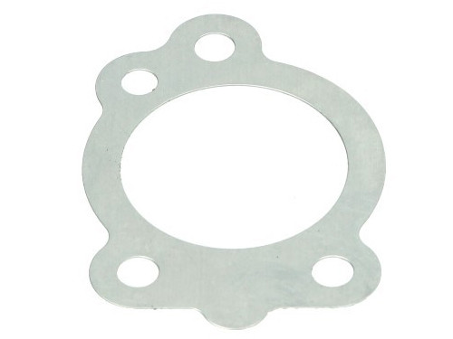 Pakking Cilinderkop 38.2mm Gilera Citta / Piaggio Si / Vespa Bravo/Ciao