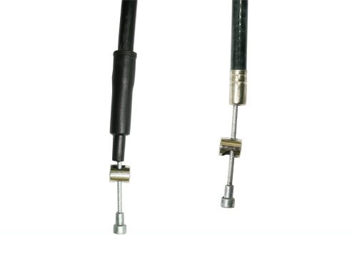 Kabel Voorrem +10cm Yamaha DT50MX