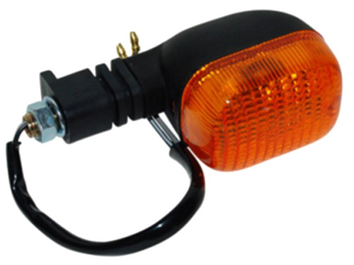 Knipperlicht Rechts Quadro/Rieju/Tax/tomos/e-start
