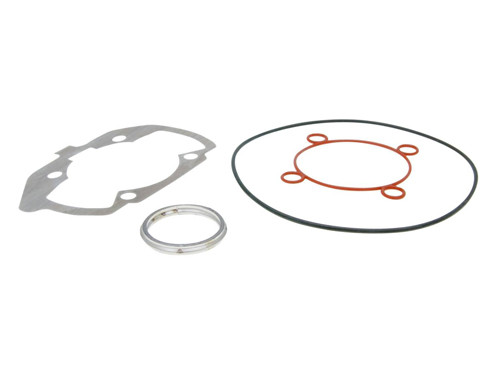 Airsal Sport Pakking Set Cilinder 49,2cc LC Peugeot Horizontaal