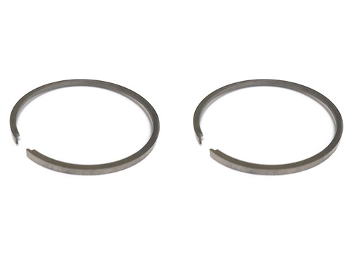 BAC Zuigerveer Set 44.5x1.5B