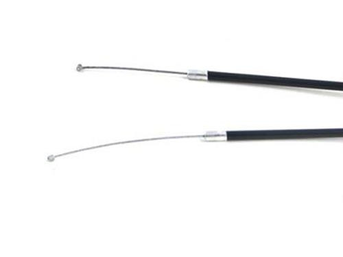 RMS Kabel Choke Aprilia Amico/SR