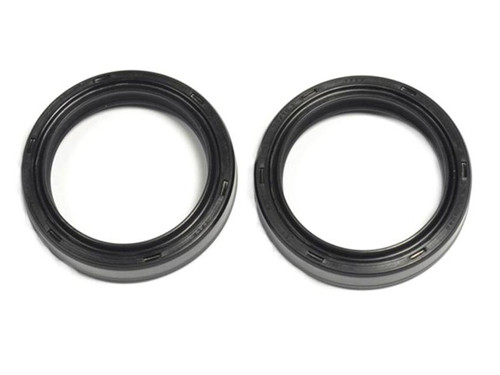 Keerring Set Voorvork Marzocchi 40x52x10/10.5 Derbi