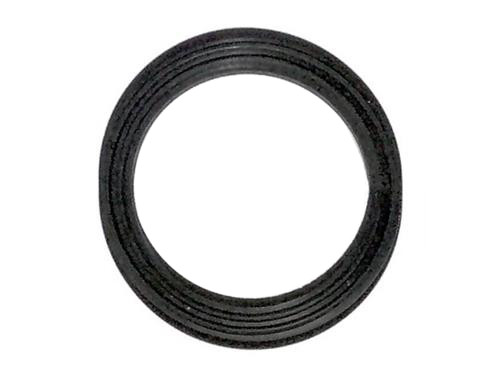 CHI SEALING WASHER JET TEN