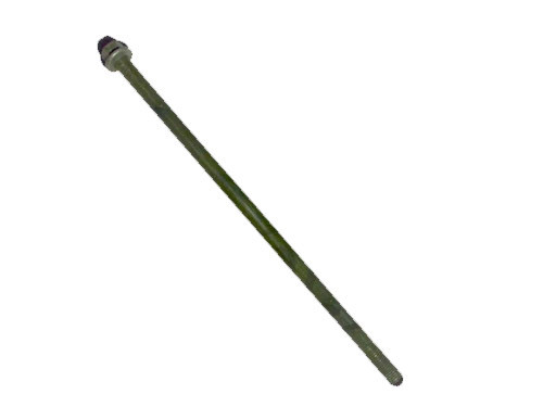 AXLE ENG HANGER A 205mm CHINA ZIP