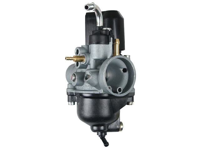 Dellorto Carburateur PHVA12QD
