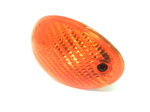 Knipperlicht Rechts Voor Yamaha Neos 1997-2002