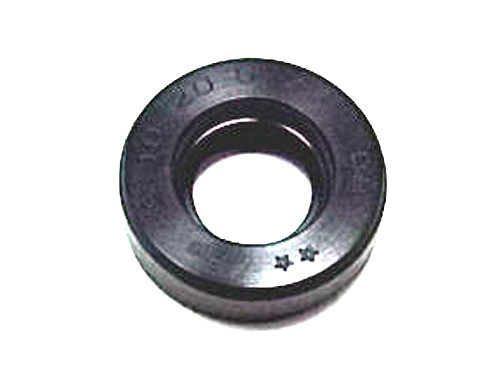 BAC Keerring 5.5x16x8mm Koppelingstift Suzuki TS50X