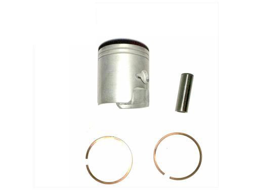 Zuiger Kit 46.00mm Honda MTX-SH/NSR/MBX 50