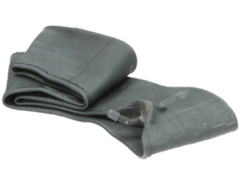 Sava Binnenband 12-120/70 / 12-130/70