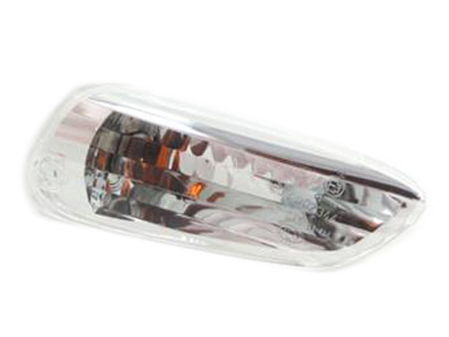 Knipperlicht Links Achter Aprilia SR 50 R Factory