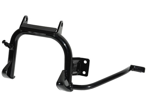 Onderstandaard Vespa Primavera 4T