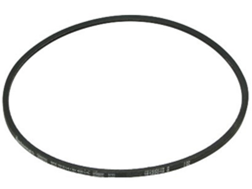 V-Snaar Glad 1012mm Gilera Citta