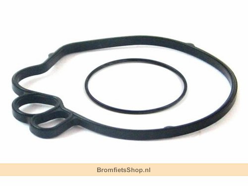 Pakking Vlotterbak Gurtner