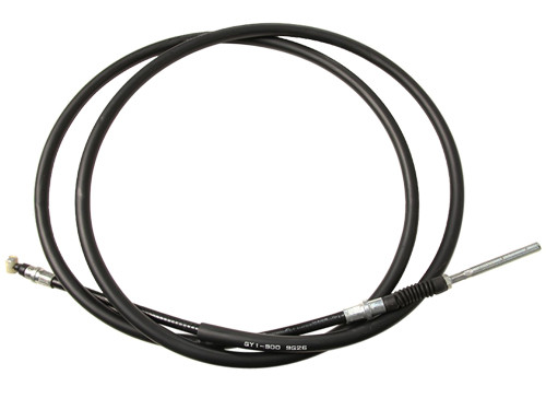 Kabel Achterrem Honda Vision