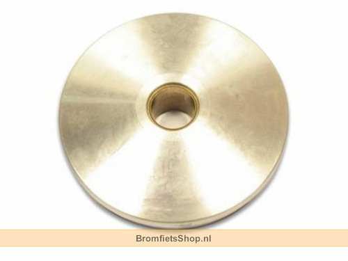 Variateur 21mm Kaal CPI / Generic / Keeway