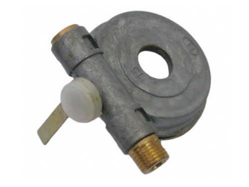 Aandrijver Kilometerteller Tomos A3/A35/Quadro 11mm