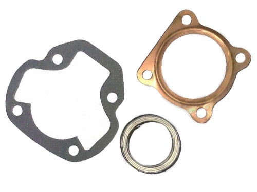 Pakking Set Cilinder Yamaha DT50MX/RD50MX