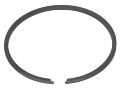 Zuigerveer 40.30x1.2mm B Chroom Minarelli AM6