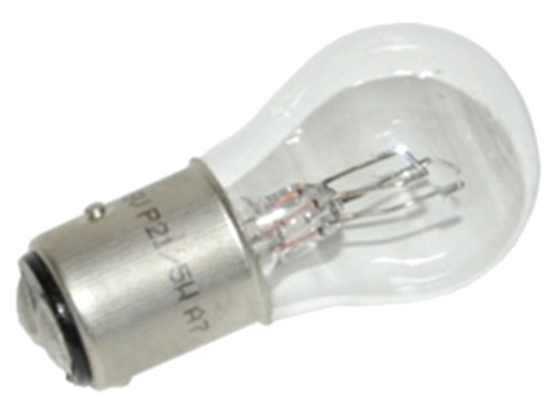Trifa Lamp BAY15D 6V 21/5W