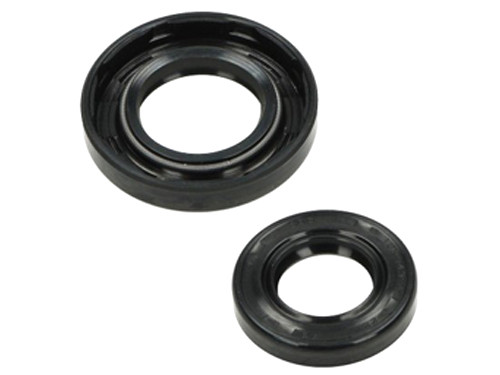 Keerring 22x40x7mm