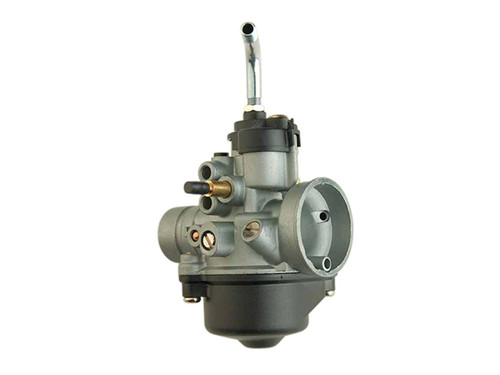 Carburateur Model Dellorto PHVA 12 Handchoke Minarelli / Peugeot