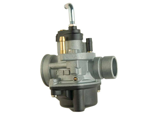 Carburateur Model Dellorto PHVA 12 Handchoke Minarelli / Peugeot