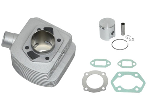 Athena Cilinder Kit 45mm 70cc Geforceerd Zundapp CS50 3V