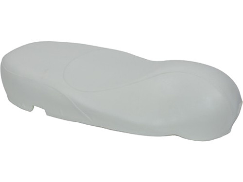 Buddyseat Foam Soft Vespa Primavera/Sprint