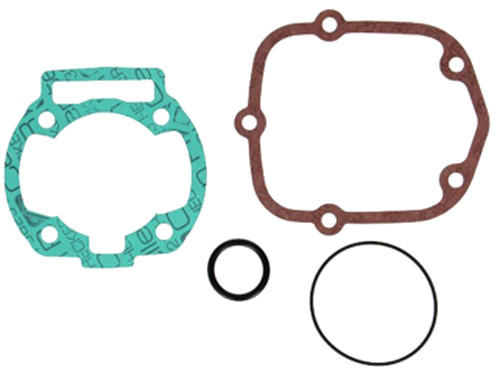 Polini Pakking Set Cilinder 50mm 80cc Aprilia / Derbi 2006>