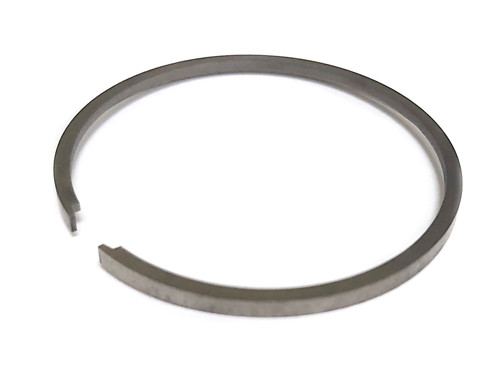 Zuigerveer 38.6x2BL